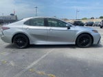 2024 Camry Thumbnail 8