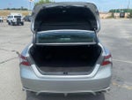 2024 Camry Thumbnail 9