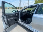 2024 Camry Thumbnail 10