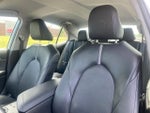 2024 Camry Thumbnail 11