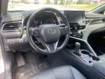 2024 Camry Thumbnail 12