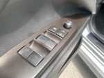 2024 Camry Thumbnail 13