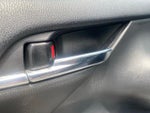 2024 Camry Thumbnail 14