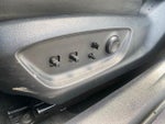 2024 Camry Thumbnail 15