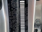 2024 Camry Thumbnail 16