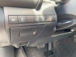 2024 Camry Thumbnail 17