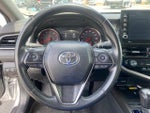 2024 Camry Thumbnail 18