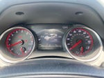 2024 Camry Thumbnail 19