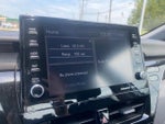 2024 Camry Thumbnail 20