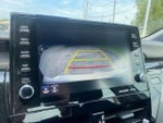 2024 Camry Thumbnail 21