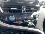 2024 Camry Thumbnail 22