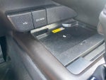 2024 Camry Thumbnail 23