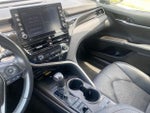 2024 Camry Thumbnail 24