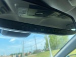 2024 Camry Thumbnail 25