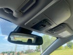 2024 Camry Thumbnail 26