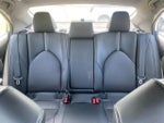 2024 Camry Thumbnail 27