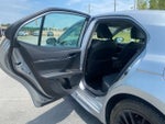 2024 Camry Thumbnail 28