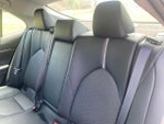 2024 Camry Thumbnail 29