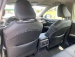 2024 Camry Thumbnail 30