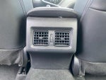 2024 Camry Thumbnail 31