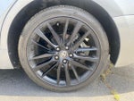 2024 Camry Thumbnail 32