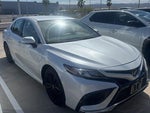 2024 Camry Thumbnail 2