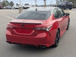 2022 Camry Thumbnail 4