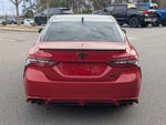 2022 Camry Thumbnail 5