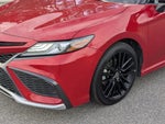 2022 Camry Thumbnail 10
