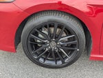 2022 Camry Thumbnail 11