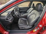 2022 Camry Thumbnail 17