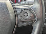 2022 Camry Thumbnail 21