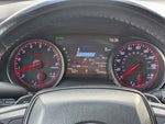 2022 Camry Thumbnail 22