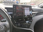 2022 Camry Thumbnail 24