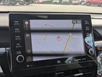 2022 Camry Thumbnail 25