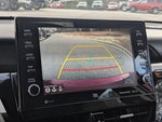2022 Camry Thumbnail 26