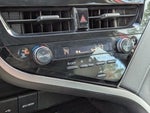 2022 Camry Thumbnail 27