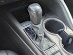 2022 Camry Thumbnail 28