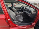 2022 Camry Thumbnail 39