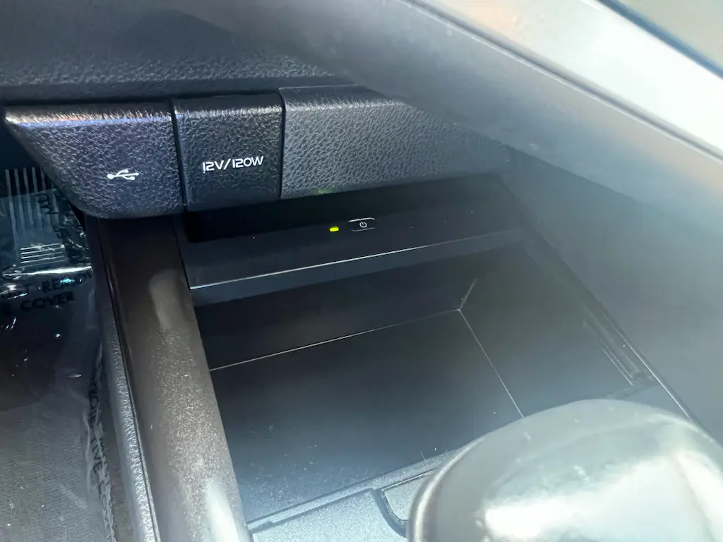 2023 Toyota Camry - $27,885