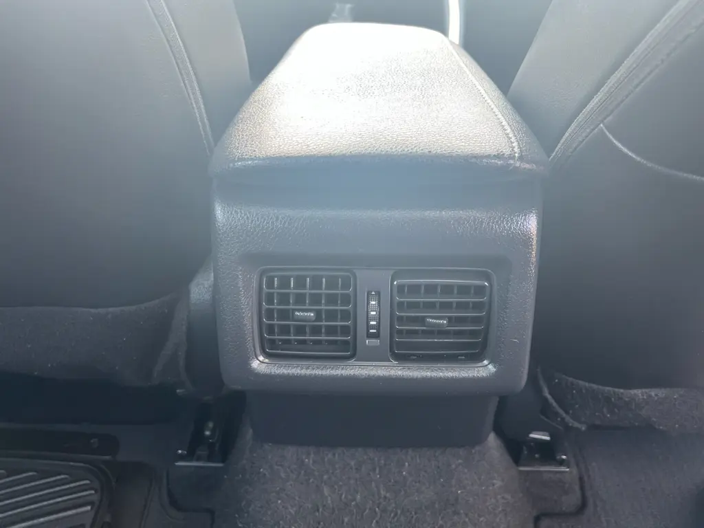 2023 Toyota Camry - $27,885