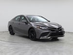 2023 Camry Thumbnail 1