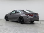 2023 Camry Thumbnail 2