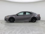 2023 Camry Thumbnail 3