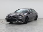 2023 Camry Thumbnail 4