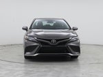 2023 Camry Thumbnail 5