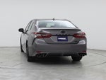 2023 Camry Thumbnail 6