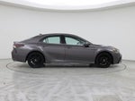 2023 Camry Thumbnail 7
