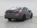 2023 Camry Thumbnail 8