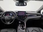 2023 Camry Thumbnail 9